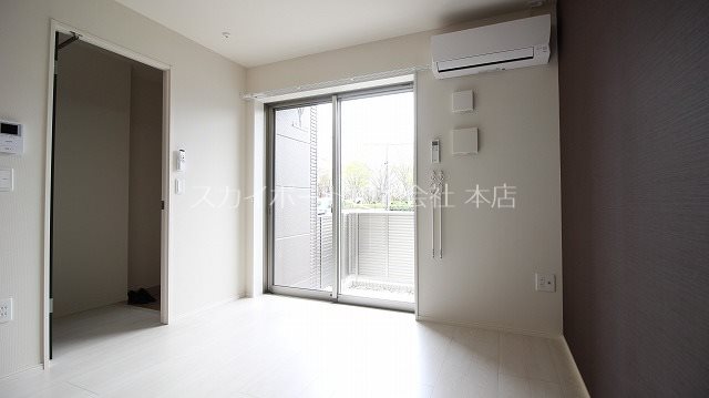 Le calme（ル　カルム） その他26