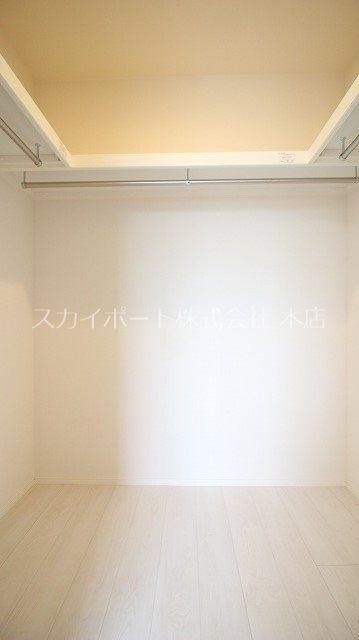 Le calme（ル　カルム） その他27