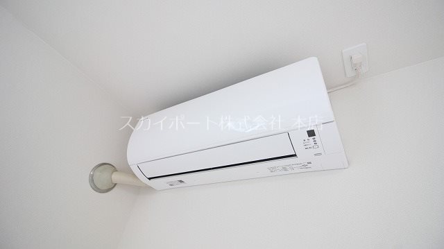 Le calme（ル　カルム） その他28