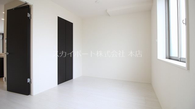 Le calme（ル　カルム） その他29