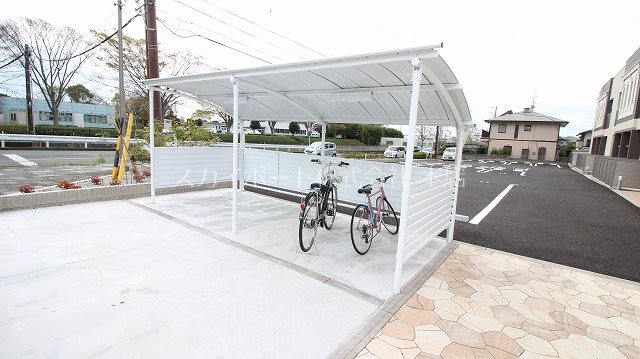 Le calme（ル　カルム） その他32