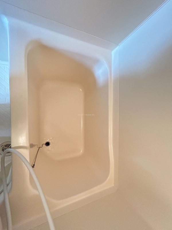 桜鈴館 その他11