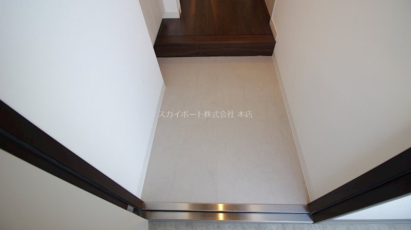 ル・リオン葵東A棟 その他9