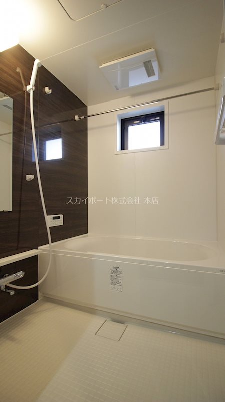 ル・リオン葵東A棟 その他11