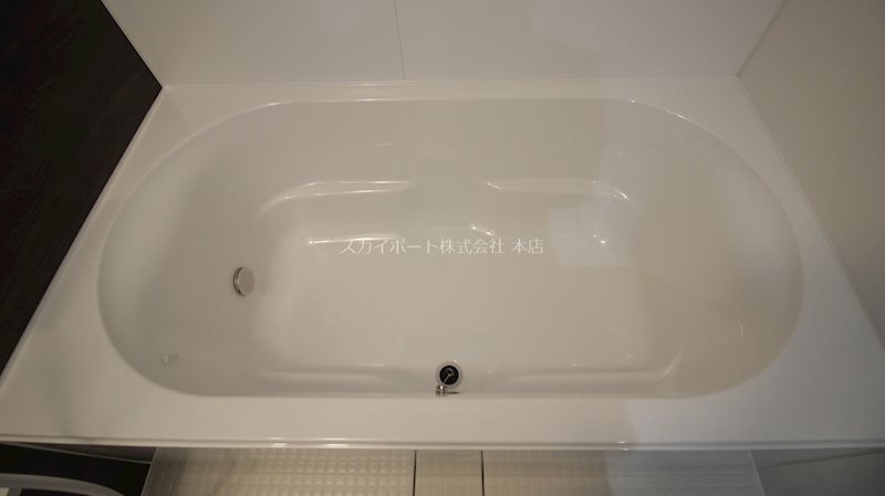 ル・リオン葵東A棟 その他12