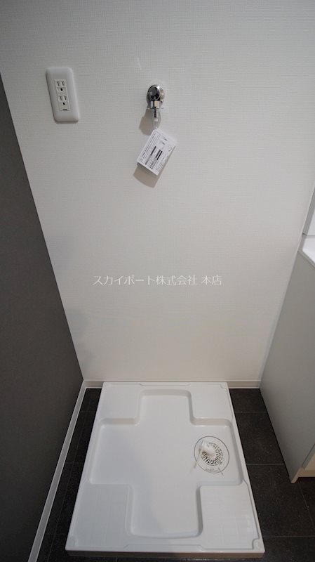 ル・リオン葵東A棟 その他15
