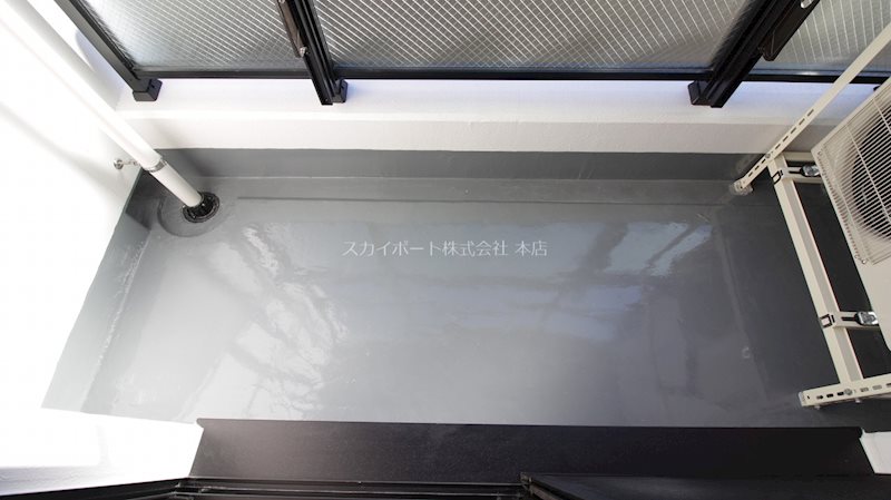 ル・リオン葵東A棟 その他31
