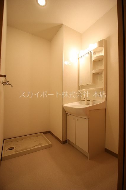 エスペランサ その他1