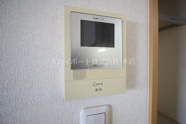 エスペランサ その他4