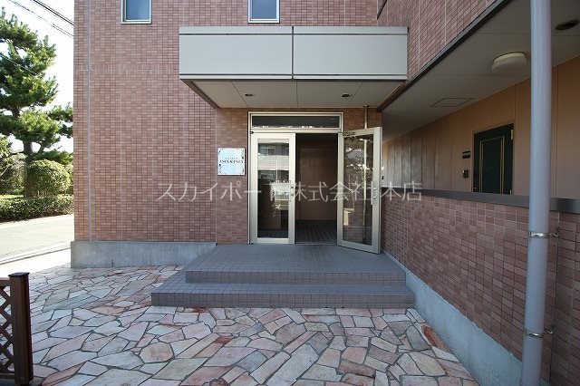 エスペランサ その他6