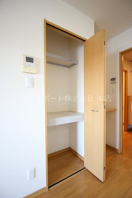 エスペランサ その他13