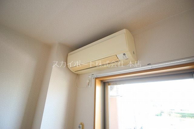 エスペランサ その他14