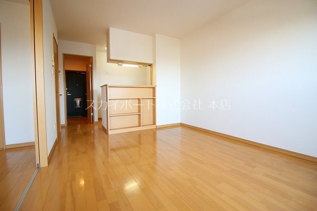 エスペランサ その他15