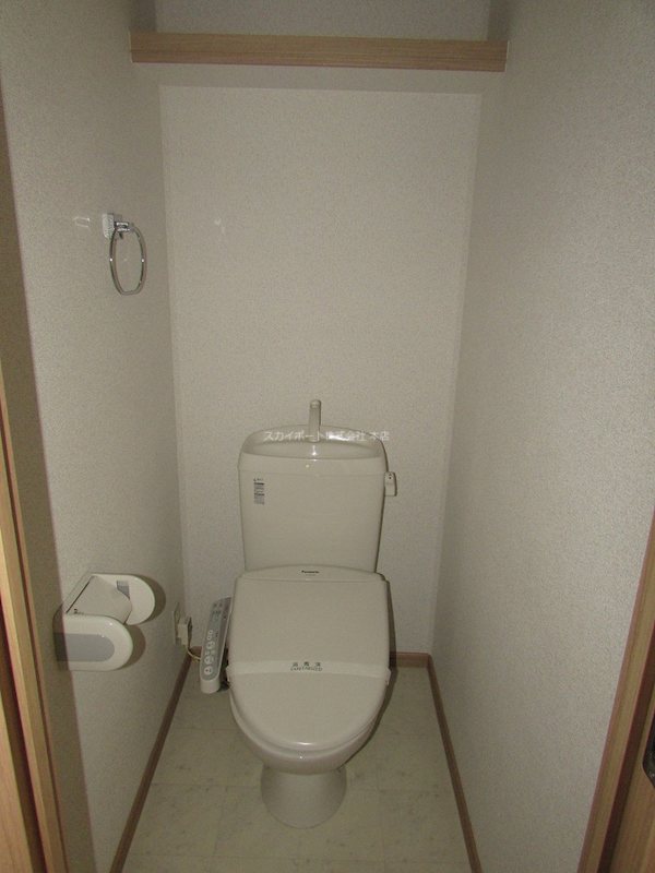 ドミール・ラヴァンド その他4