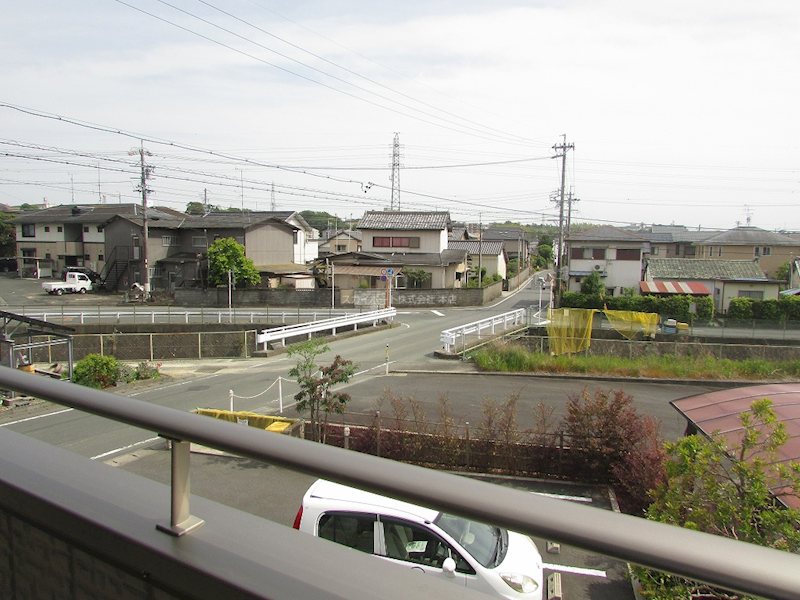 ドミール・ラヴァンド その他5