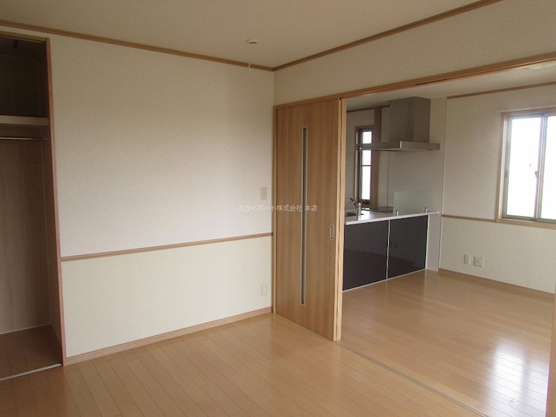 ドミール・ラヴァンド その他8