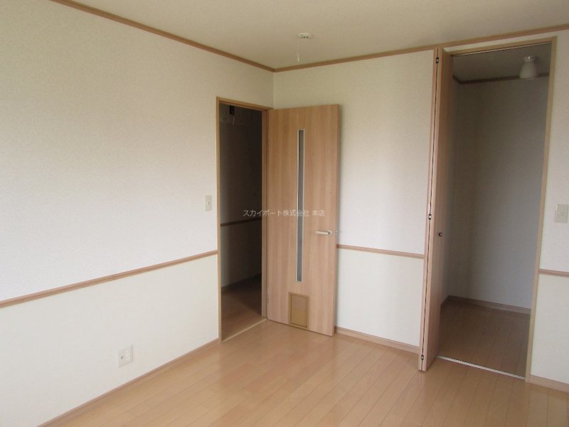 ドミール・ラヴァンド その他10