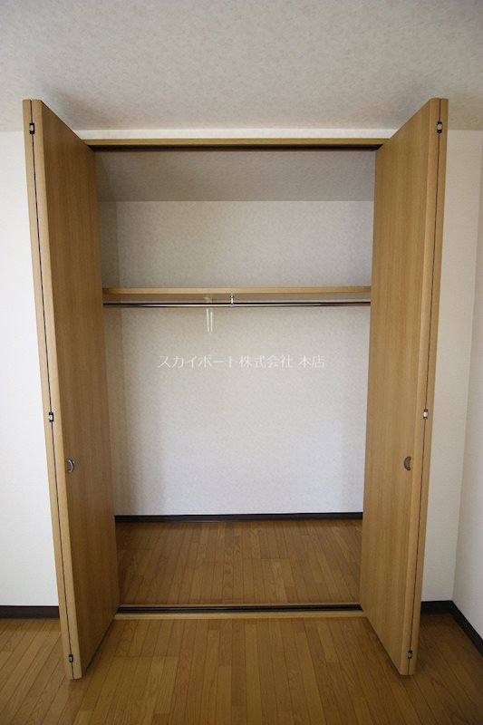 半田ビレッジ５号棟 その他1