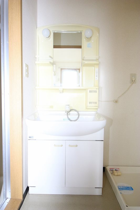 半田ビレッジ５号棟 その他2