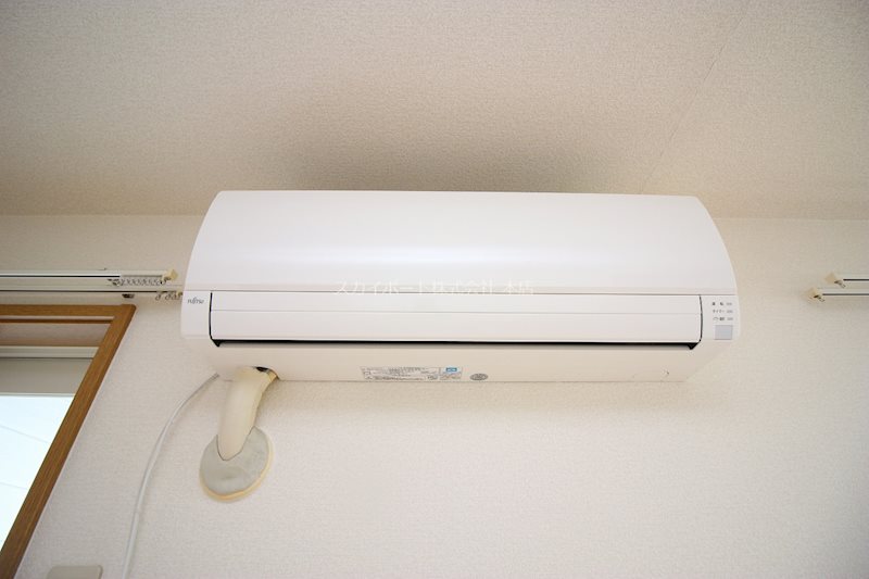 半田ビレッジ５号棟 その他5
