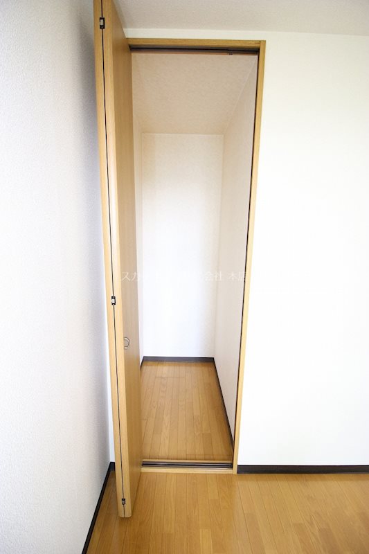 半田ビレッジ５号棟 その他8