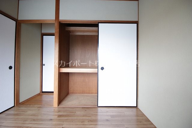 コーポ中村 その他1