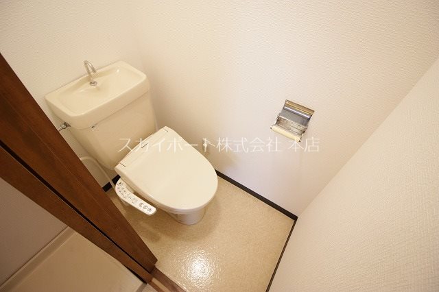 コーポ中村 その他3