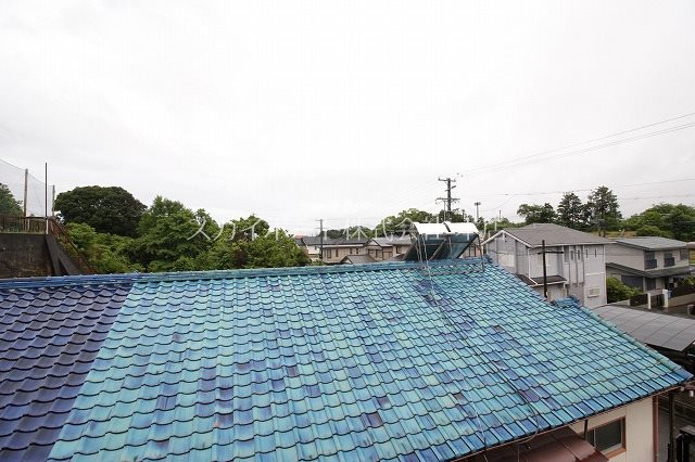 コーポ中村 その他5