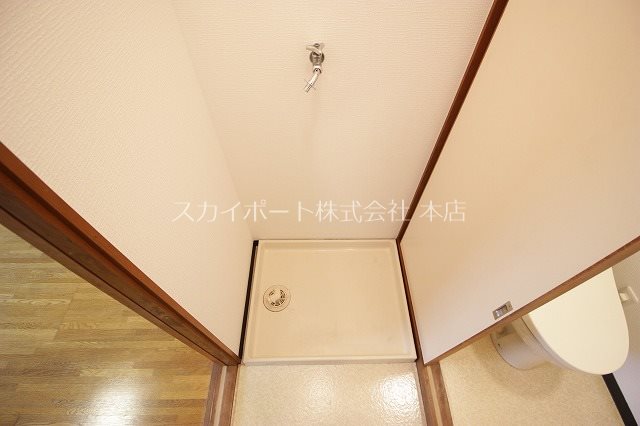 コーポ中村 その他7