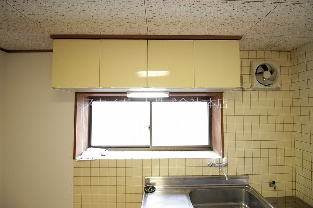 コーポ中村 その他10