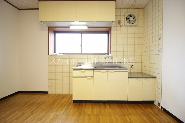 コーポ中村 その他11