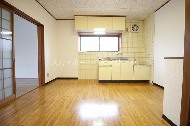 コーポ中村 その他12