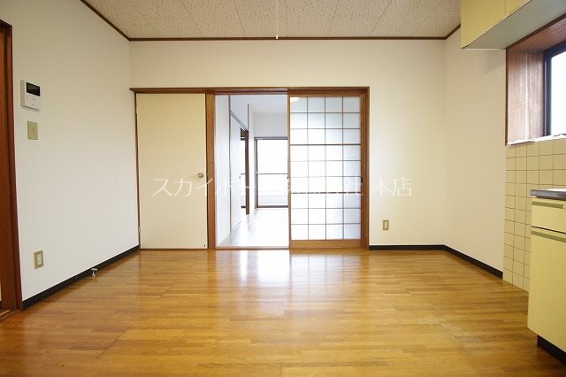 コーポ中村 その他13