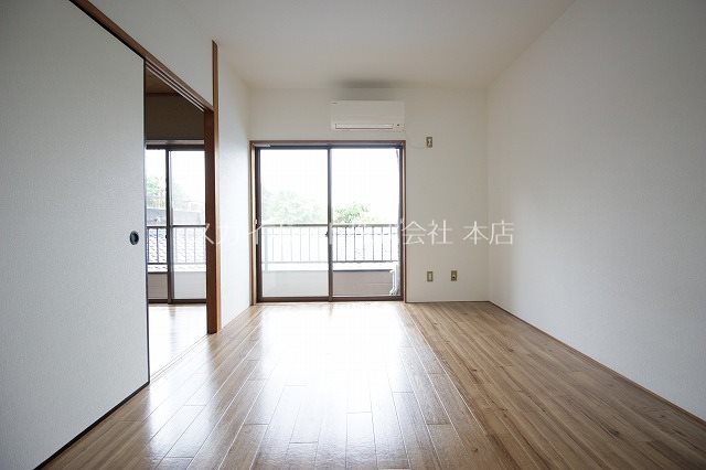 コーポ中村 その他14