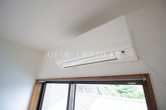 コーポ中村 その他15