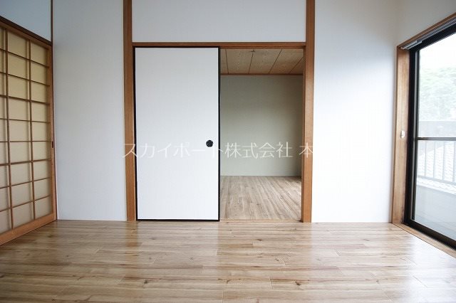 コーポ中村 その他16