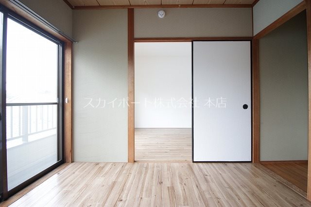 コーポ中村 その他17