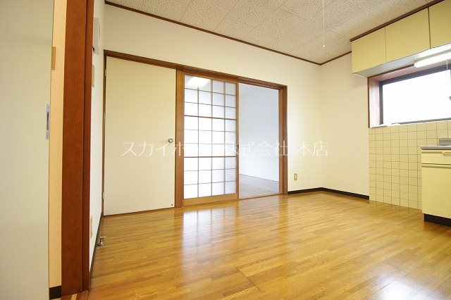 コーポ中村 その他18