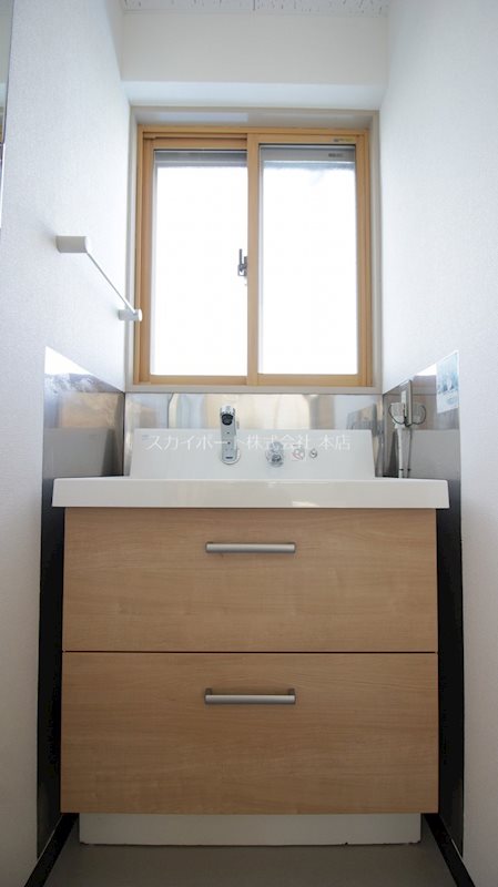 西山町貸事務所 その他1