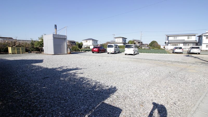 西山町貸事務所 その他5