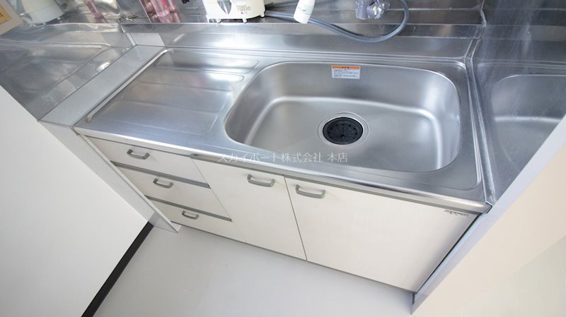 西山町貸事務所 その他7