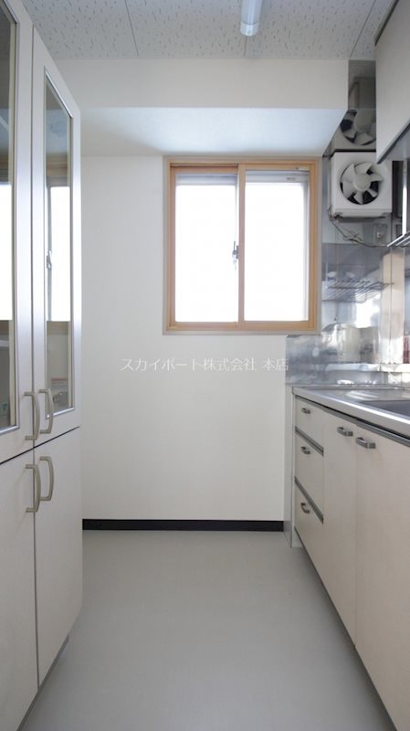 西山町貸事務所 その他9