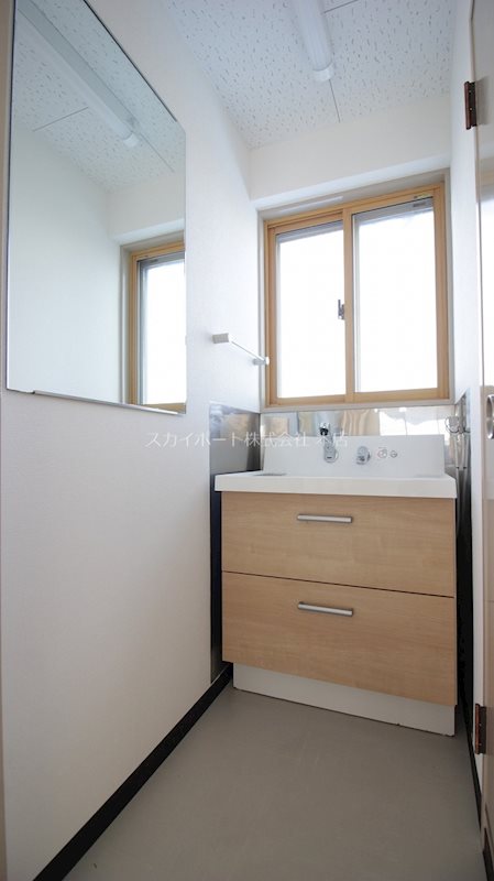 西山町貸事務所 その他10