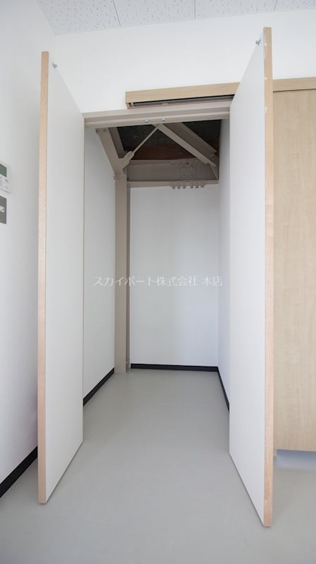 西山町貸事務所 その他14