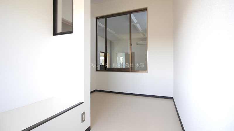 西山町貸事務所 その他20