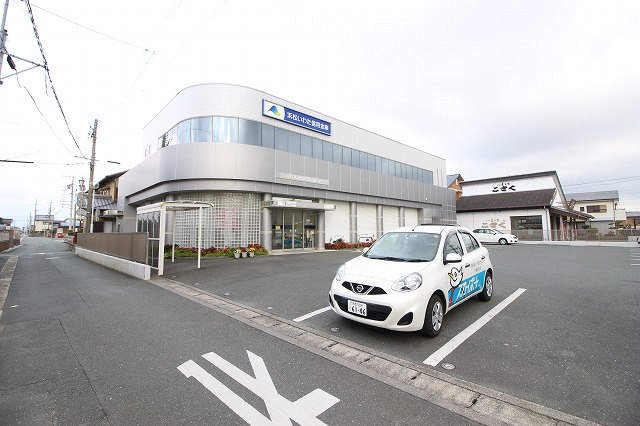 西山町貸事務所 周辺画像5