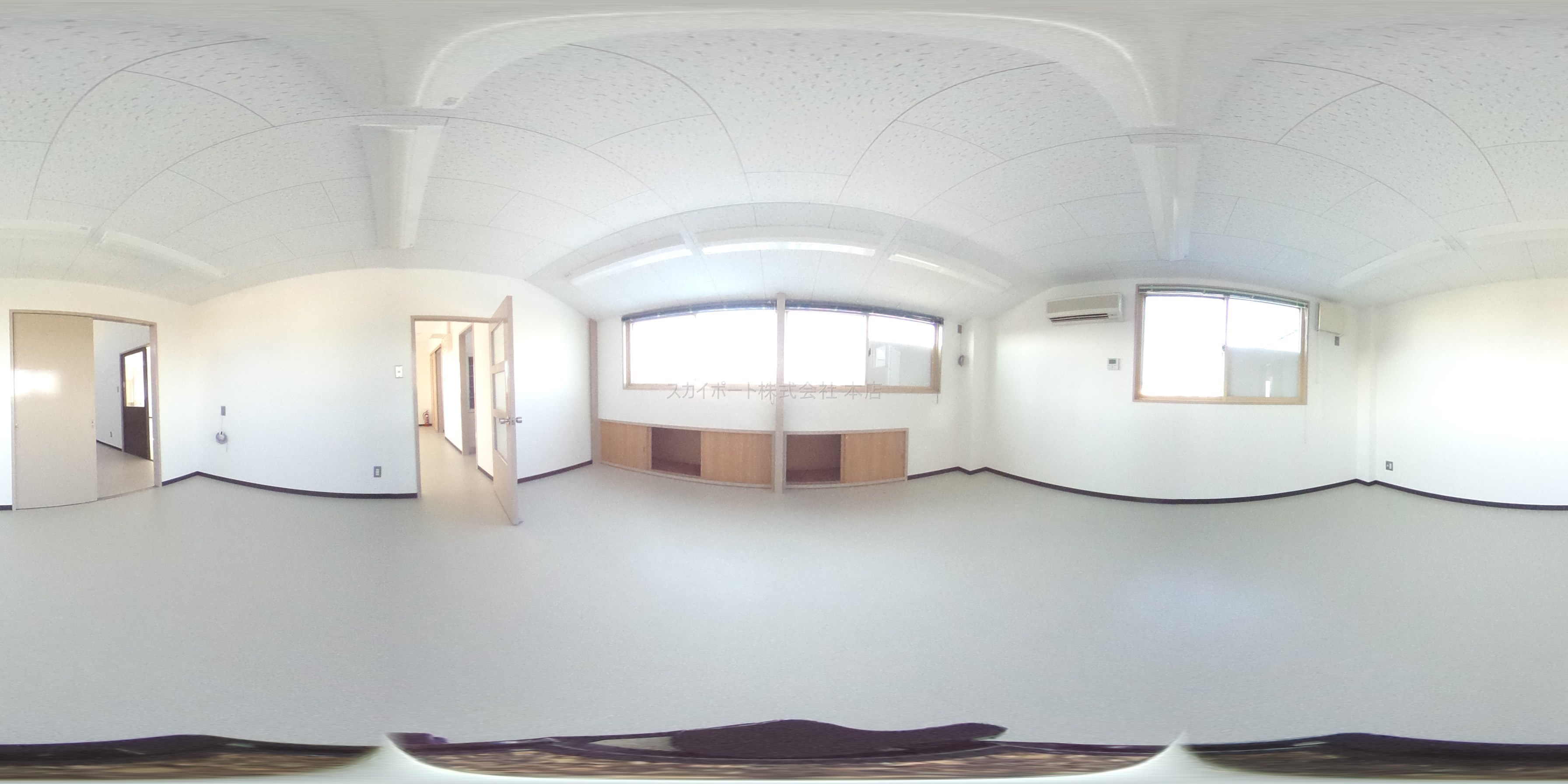 西山町貸事務所 その他部屋・スペース