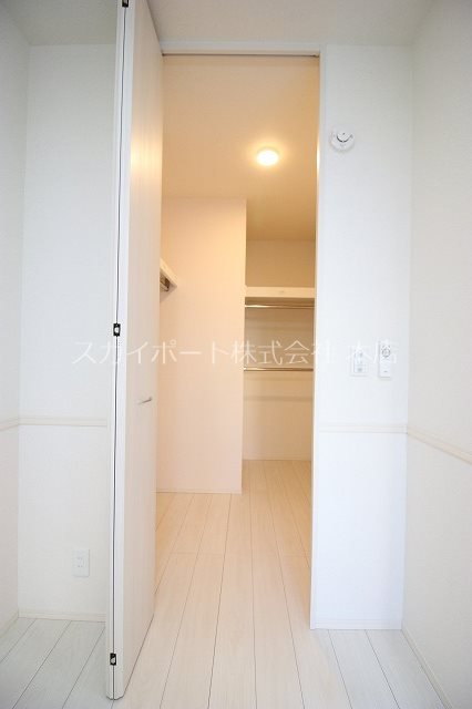 コンフィアンサ その他1