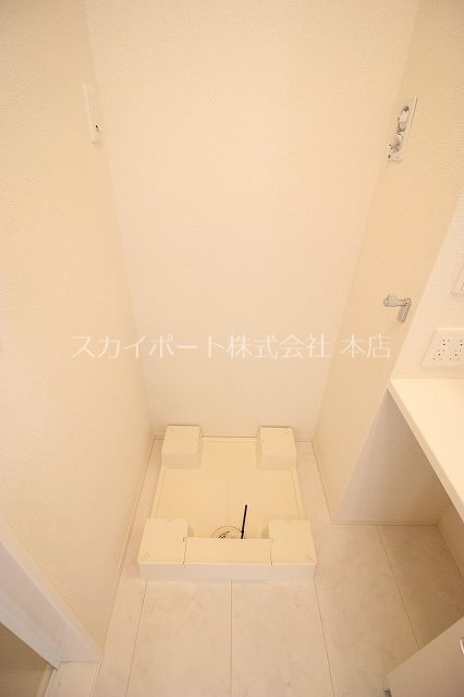 コンフィアンサ その他12