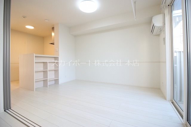 コンフィアンサ その他21